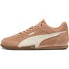 PUMA Sneakers Bella Donna da donna, Scarpe, Arancione, 35.5