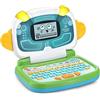 LeapFrog ABC and 123 Laptop, Green
