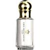 Gris Montaigne Profumo Concentrato Grigio Montaigne Muschio Tahara Barba a Papà, 12 ml