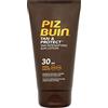 Piz Buin Tan & Protect intensificando crema solare SPF 30 150 ml