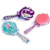 Martinelia Spazzola per capelli della marca MARTINELIA ideale per bambina