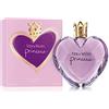 VERA WANG PRINCESS EDT 30 ML