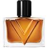 VALENTINO Vendetta Uomo Eau de Parfum 50 ml