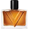 VALENTINO Vendetta Uomo Eau de Parfum 90 ml