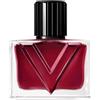VALENTINO Vendetta Donna Eau de Parfum 30 ml