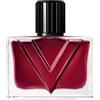 VALENTINO Vendetta Donna Eau de Parfum 50 ml