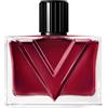 VALENTINO Vendetta Donna Eau de Parfum 90 ml