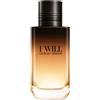 Giorgio Armani I Will Eau de Parfum 100 ml