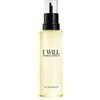 Giorgio Armani I Will Eau de Parfum 100 ml