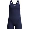 Speedo Tuta Endurance+ Bambina