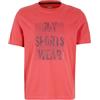 Joy Sportswear Lex T-Shirt T-Shirt Uomo (Pacco da 5)