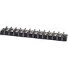 Blue Sea Systems REGLETA CONEXION 30A 12C