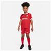 NIKE Lfc Lk Nk Df Kit Hm MiniKit Unisex - Bambini e ragazzi