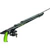 SALVIMAR V-PRO, Arbalete 60