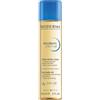 Atoderm 2In1 Oil 150 Ml