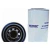 Sedilmare Filtro olio Volvo/Mercruiser/Yanmar - REC127695-35150