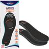 TECNIWORK SPA ACTIVE MEMORY SOLETTA 38 1 PAIO