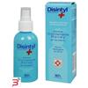 ZETA FARMACEUTICI SPA DISINTYL*SOLUZ FL 100ML 0,2G