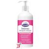 ZETA FARMACEUTICI SPA EUPHIDRA AMIDOMIO INTIMO DETERGENTE IDRATANTE 500 ML