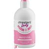 CORMAN SPA LADY PRESTERIL DETERGENTE INTIMO PROTETTIVO 250 ML