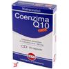 KOS SRL COENZIMA Q10 FORTE 30 CAPSULE