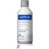 DENTAID SRL VITIS WHITENING COLLUTORIO 500 ML GE-IT