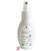 FARVIMA MEDICINALI SPA F CARE SPRAY IGIENIZZANTE BIO 75 ML
