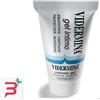 IST.GANASSINI SPA VIDERMINA GEL INT MONODOSE 6 FLACONI DA 5L