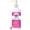 ZETA FARMACEUTICI SPA EUPHIDRA AMIDOMIO INTIMO DETERGENTE LENITIVO PH 7 250 ML