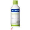 DENTAID SRL VITIS ORTHODONTIC COLLUTORIO 500 ML GE-IT