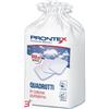 SAFETY SPA COTONE IDROFILO PRONTEX QUADROTTI