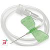 THERAS CONSUMER HEALTH SRL AGO MICROPERFUSORE STERILE PIC MIRAGE GAUGE 22X3/4