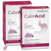 BIOS LINE SPA CALMACID 40 TAVOLETTE MASTICABILI