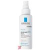 LA ROCHE POSAY-PHAS (L'OREAL) CICAPLAST SPRAY B5 100 ML