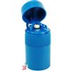 FARMAC-ZABBAN SPA TAGLIA MEDS FRANTUMA PILLOLE