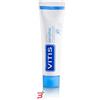 DENTAID SRL VITIS SENSITIVE DENTIFRICIO INTL 0519 100 ML