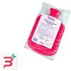 SAFETY SPA BORSA ACQUA CALDA MONOLAMELLAT