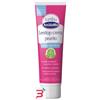 ZETA FARMACEUTICI SPA EUPHIDRA AMIDO CREMA LENITOP PRURITO 50 ML