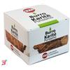 KOS SRL BURRO KARITE 100 G