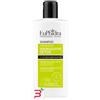 ZETA FARMACEUTICI SPA EUPHIDRA SHAMPOO SEBOREGOLATORE 200 ML