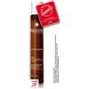 IST.GANASSINI SPA RILASTIL ELASTIC OLIO 130 ML
