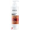 VICHY (L'OREAL ITALIA SPA) DERCOS TECHNIQUE KERASOL SHAMPOO RISTRUTTURANTE 250 ML