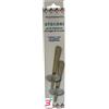 V.I.M. SRL OTOCONI PER RIMOZIONE TAPPI CERUME PHARMAMENTIS 2 PEZZI