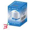 SAFETY SPA BENDA ELASTICA PRONTEX FIX AUTOFISSANTE 4 CM DI ALTEZZA PER 4 METRI IN ESTENSIONE