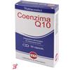 KOS SRL COENZIMA Q10 30 CAPSULE