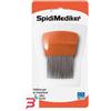 SIT LABORATORIO FARMAC. SRL PETTINE ANTIPEDICULOSI SPIDI MEDIKER
