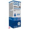 EUROSPITAL SPA GOCCE OCULARI STERILENS IDRA ACTIVE HD PLUS 10 ML CON ACIDO IALURONICO 0,40%