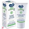 ITALSILVA COMMERCIALE SRL SAUBER FRESH DEODORANTE GEL ASTUCCIO 30 ML