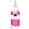 ZETA FARMACEUTICI SPA EUPHIDRA AMIDOMIO INTIMO DETERGENTE IDRATANTE 250 ML