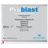 REVALFARMA SRL PROBLAST 30 BUSTINE
